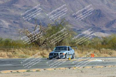 media/Mar-15-2025-Speed Ventures (Sat) [[c9b64f47cf]]/1-Red Group/Session 2 (Turns 2 and 1 Exit)/
